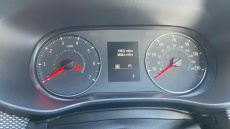 Dacia Sandero Stepway 1.0 TCe Prestige 5dr Petrol Hatchback